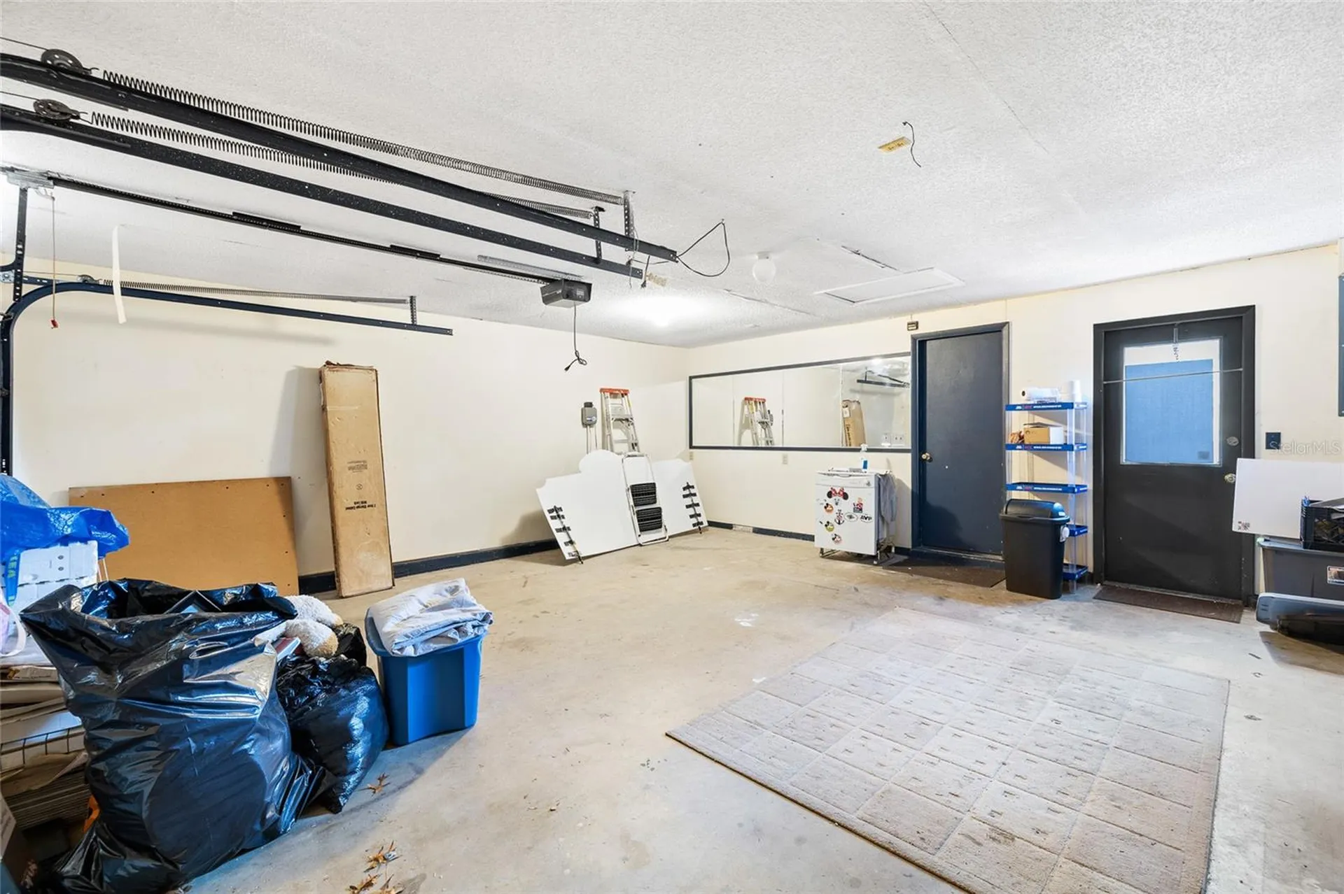 10220 Turkey Oak Drive New Port Richey FL 34654