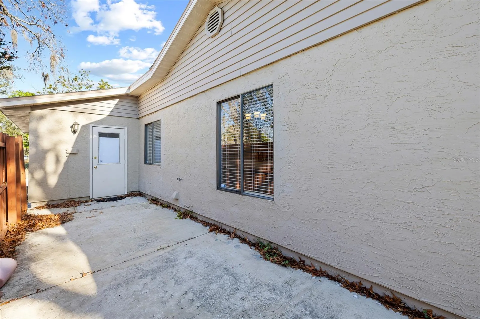 10220 Turkey Oak Drive New Port Richey FL 34654