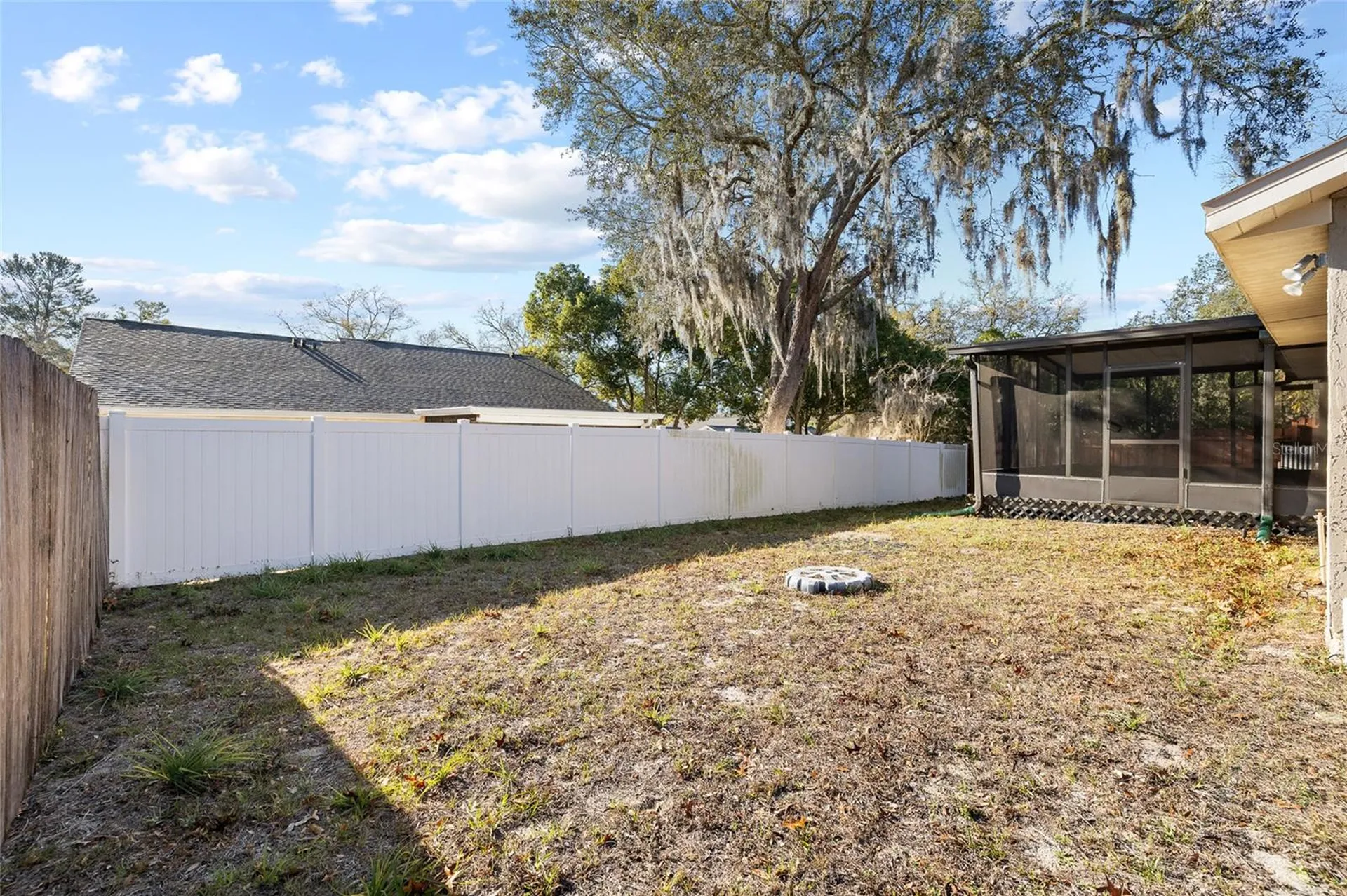 10220 Turkey Oak Drive New Port Richey FL 34654
