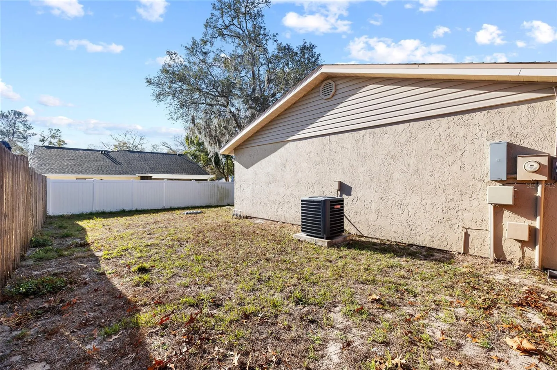 10220 Turkey Oak Drive New Port Richey FL 34654