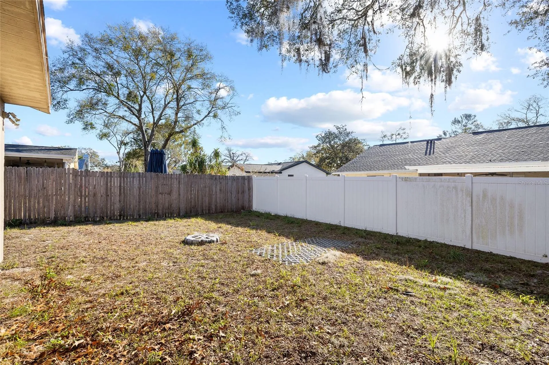 10220 Turkey Oak Drive New Port Richey FL 34654