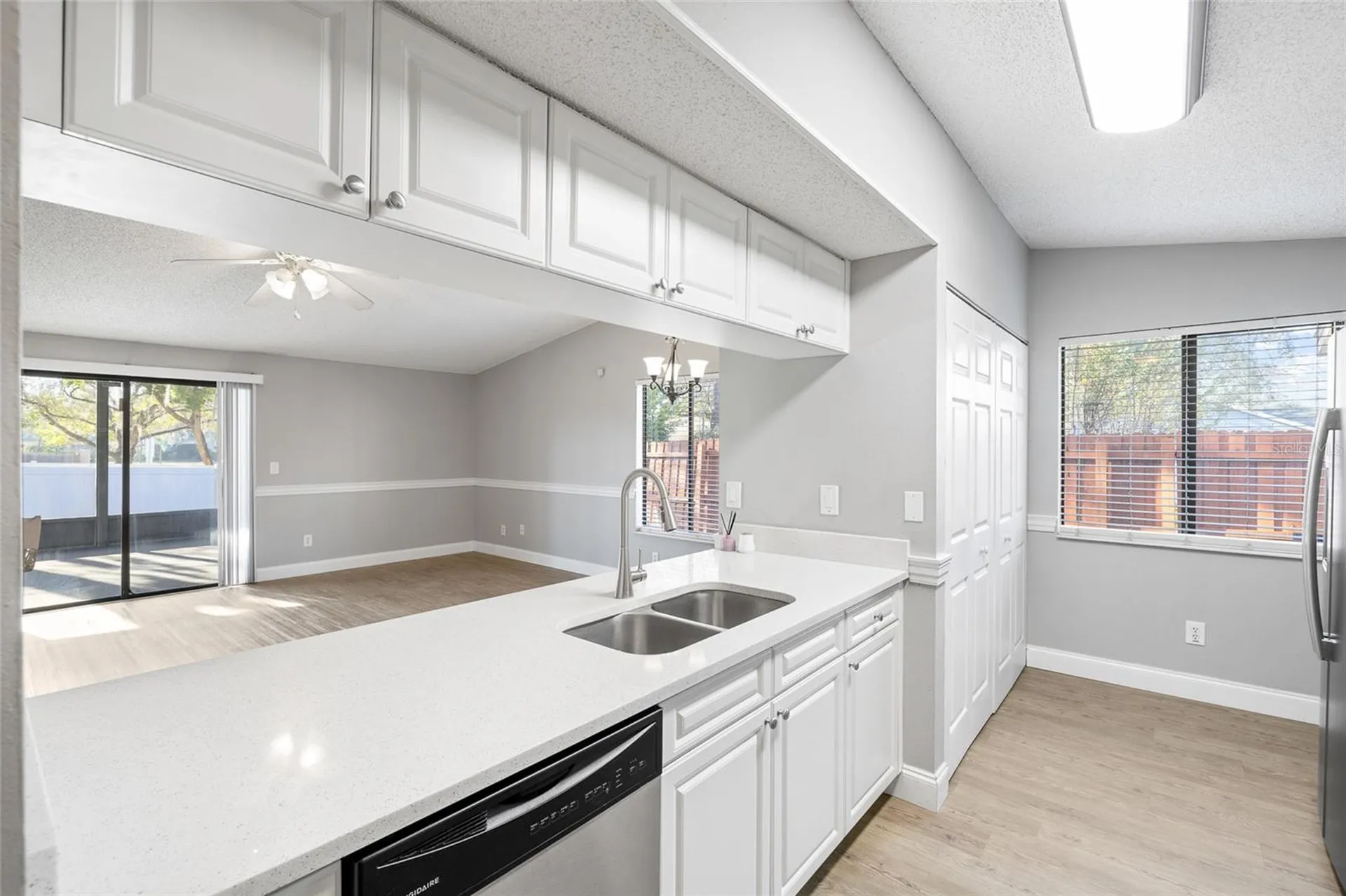 10220 Turkey Oak Drive New Port Richey FL 34654