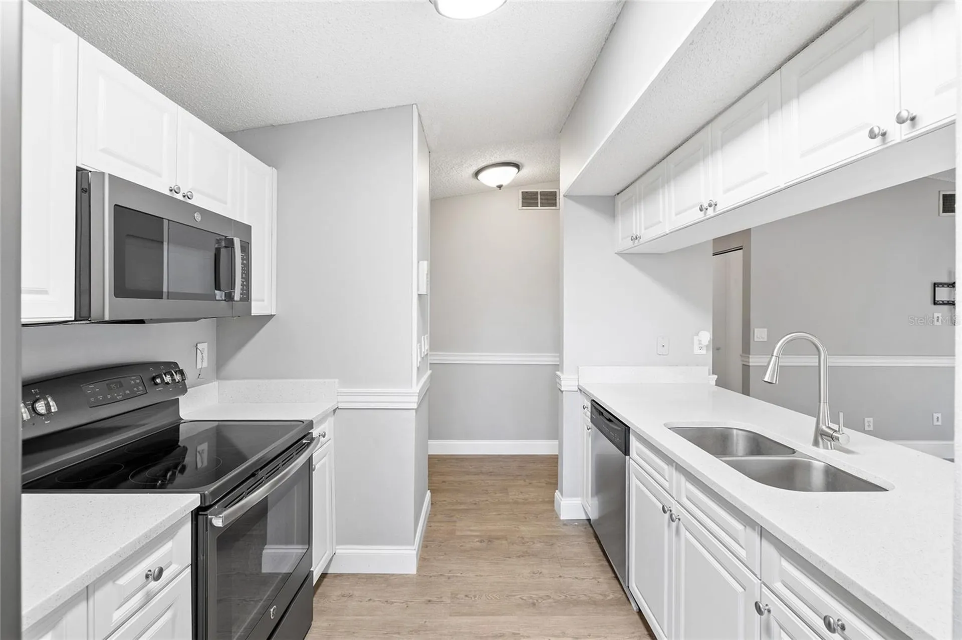 10220 Turkey Oak Drive New Port Richey FL 34654