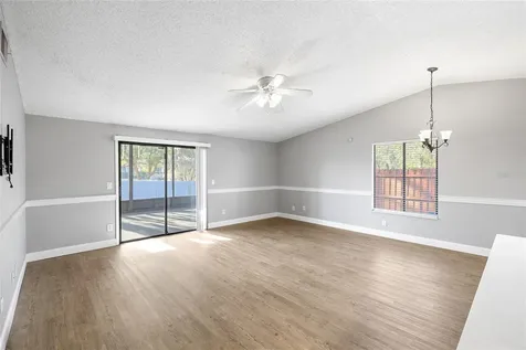 10220 Turkey Oak Drive New Port Richey FL 34654