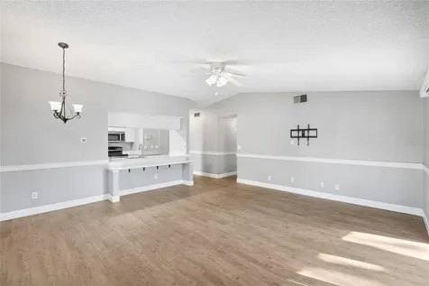 10220 Turkey Oak Drive New Port Richey FL 34654