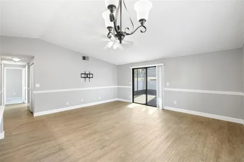 10220 Turkey Oak Drive New Port Richey FL 34654