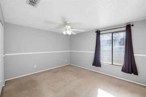 10220 Turkey Oak Drive New Port Richey FL 34654
