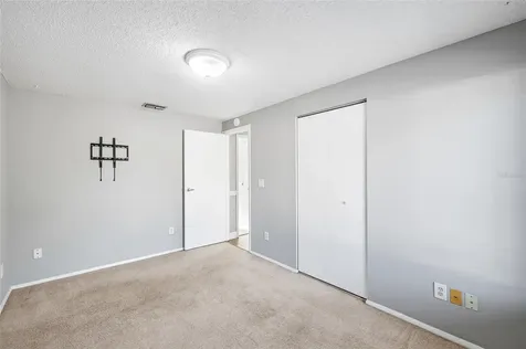 10220 Turkey Oak Drive New Port Richey FL 34654