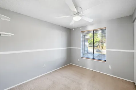 10220 Turkey Oak Drive New Port Richey FL 34654