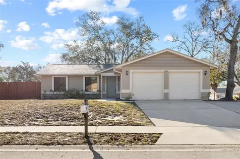 10220 Turkey Oak Drive New Port Richey FL 34654