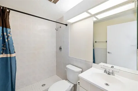 10220 Turkey Oak Drive New Port Richey FL 34654