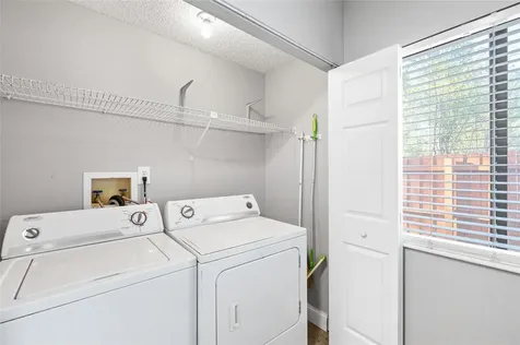 10220 Turkey Oak Drive New Port Richey FL 34654