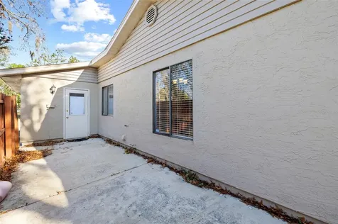 10220 Turkey Oak Drive New Port Richey FL 34654
