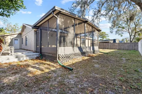10220 Turkey Oak Drive New Port Richey FL 34654