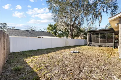 10220 Turkey Oak Drive New Port Richey FL 34654