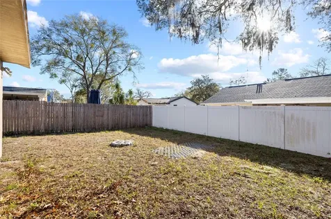 10220 Turkey Oak Drive New Port Richey FL 34654