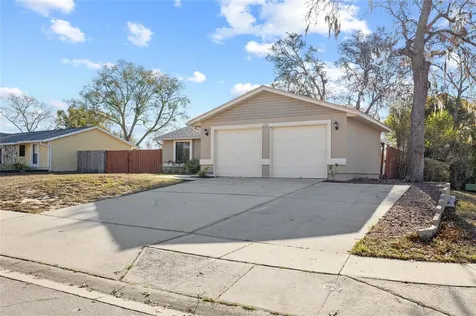 10220 Turkey Oak Drive New Port Richey FL 34654