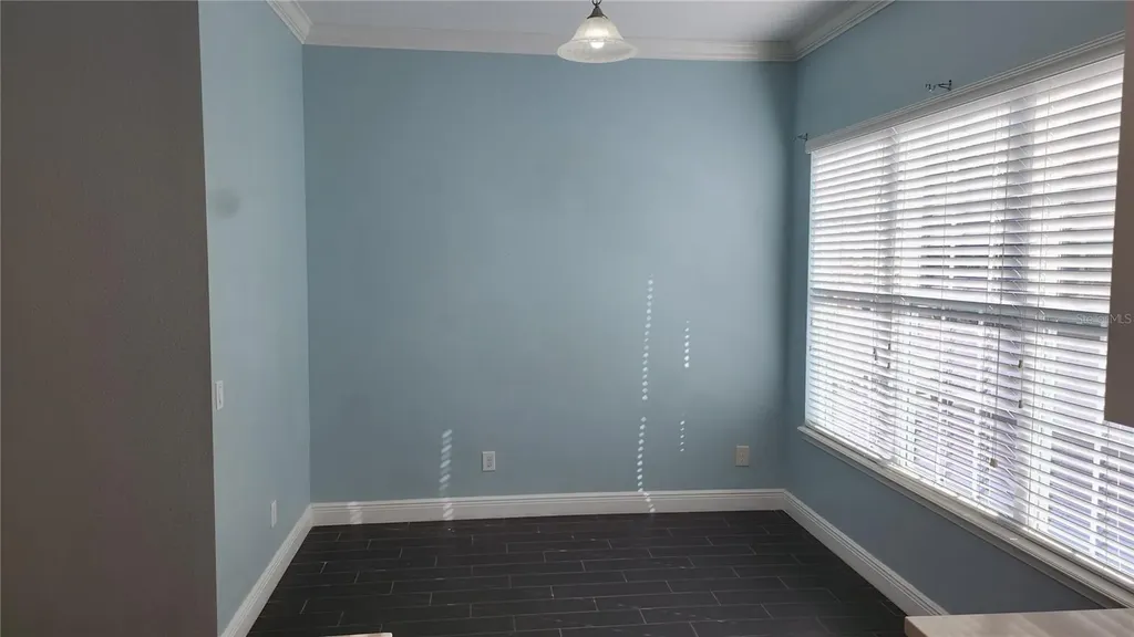 952 Lobelia Drive Lake Mary FL 32746
