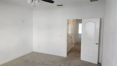 952 Lobelia Drive Lake Mary FL 32746