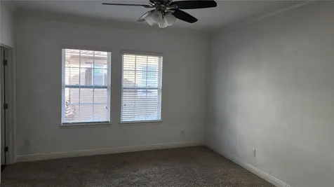 952 Lobelia Drive Lake Mary FL 32746