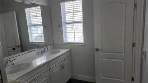 952 Lobelia Drive Lake Mary FL 32746