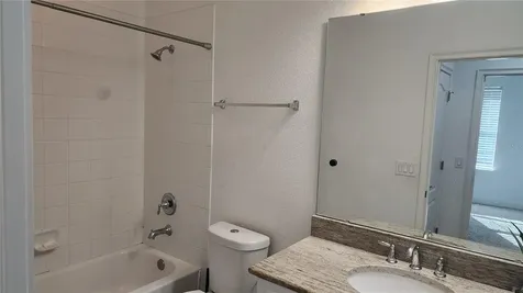 952 Lobelia Drive Lake Mary FL 32746
