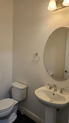 952 Lobelia Drive Lake Mary FL 32746