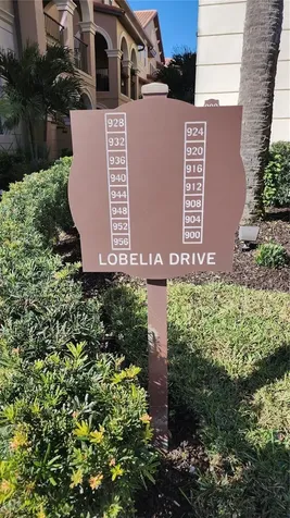 952 Lobelia Drive Lake Mary FL 32746