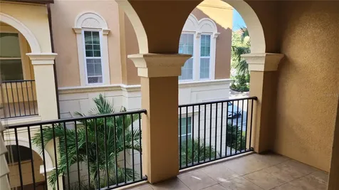 952 Lobelia Drive Lake Mary FL 32746