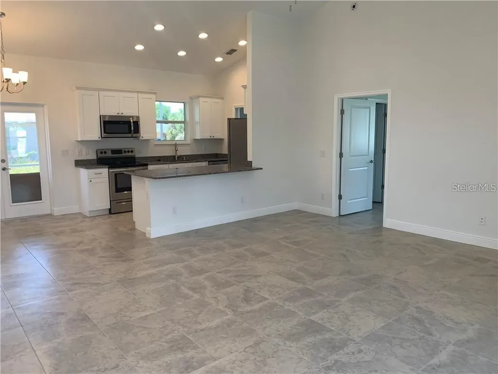 266 Rockwood Street NW Port Charlotte FL 33952