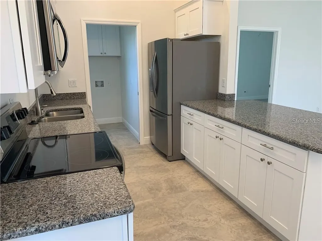 266 Rockwood Street NW Port Charlotte FL 33952