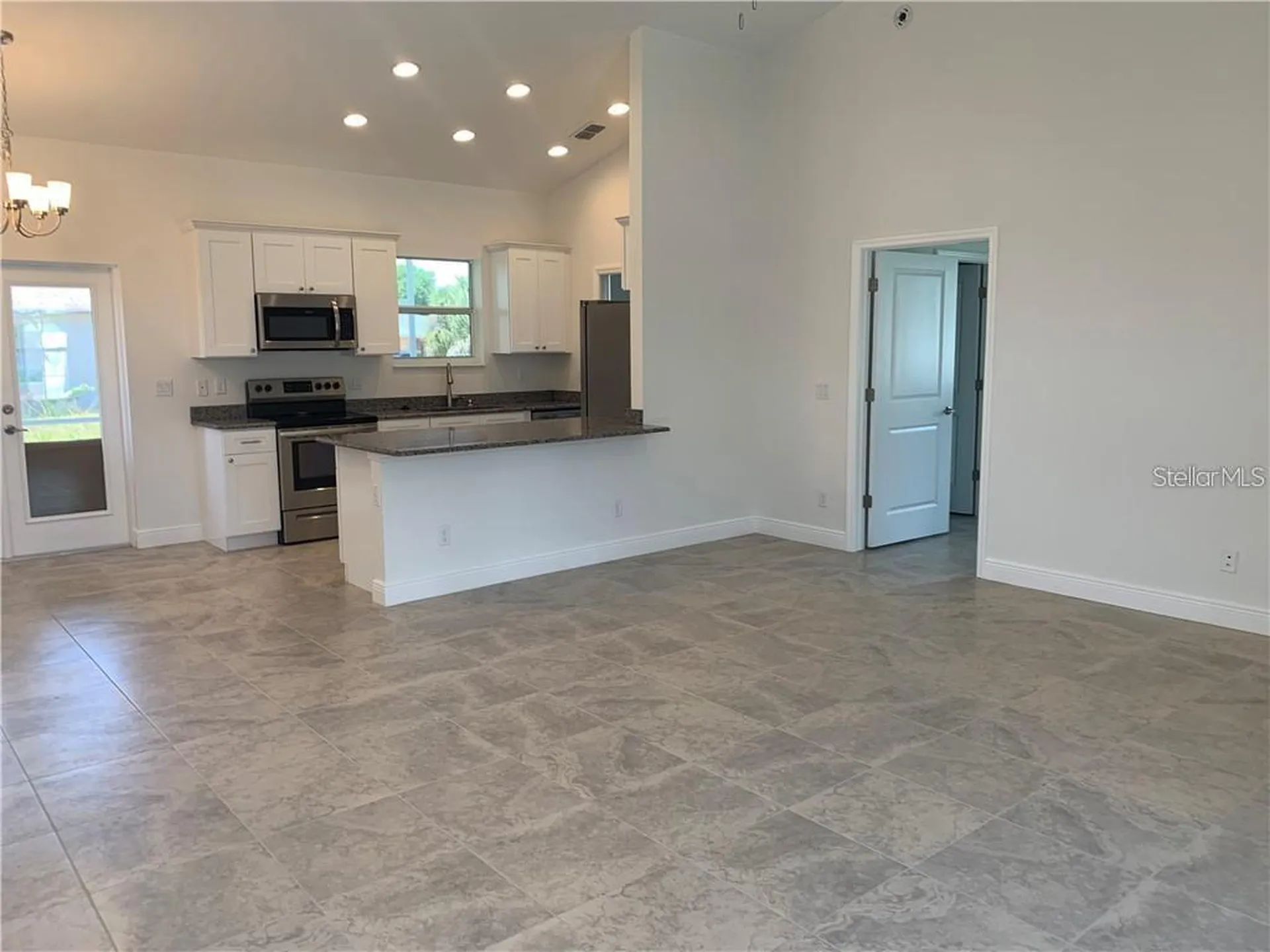 266 Rockwood Street NW Port Charlotte FL 33952