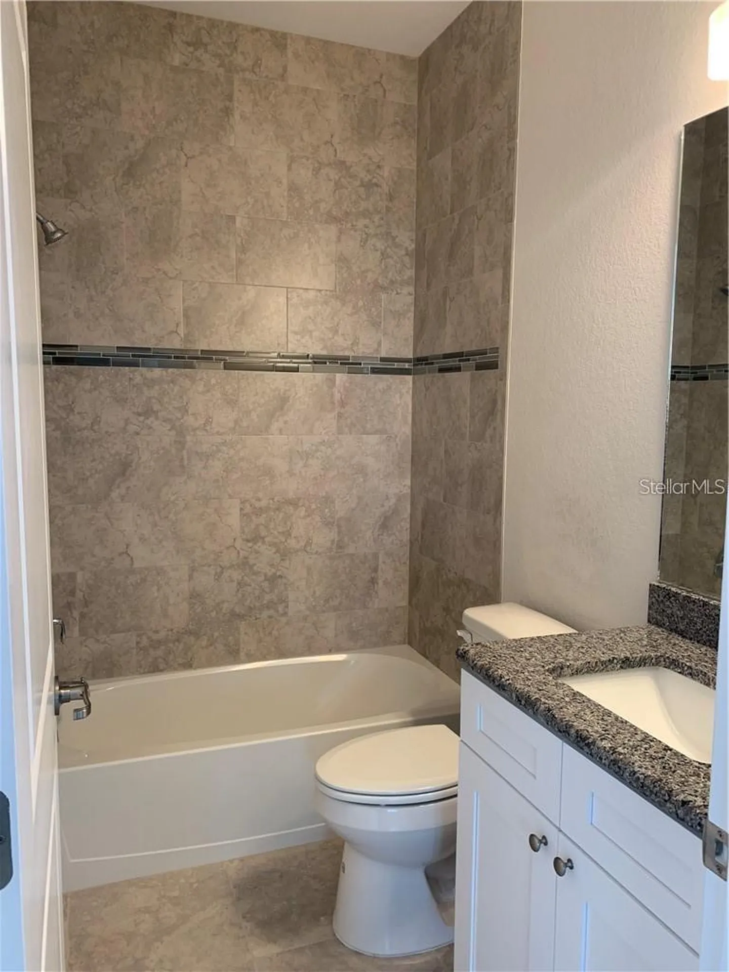 266 Rockwood Street NW Port Charlotte FL 33952