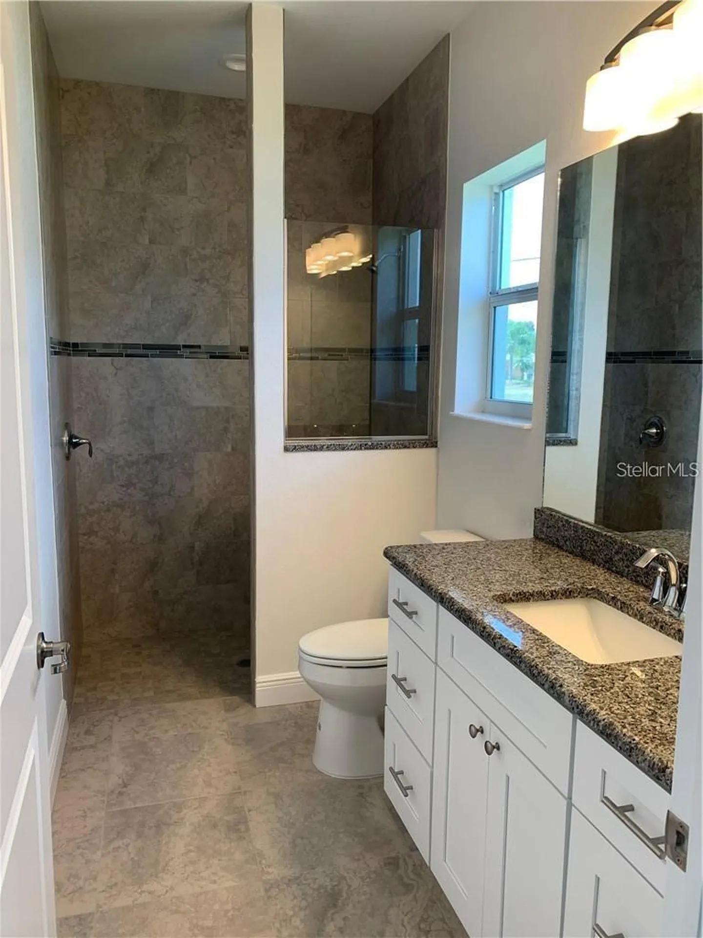 266 Rockwood Street NW Port Charlotte FL 33952