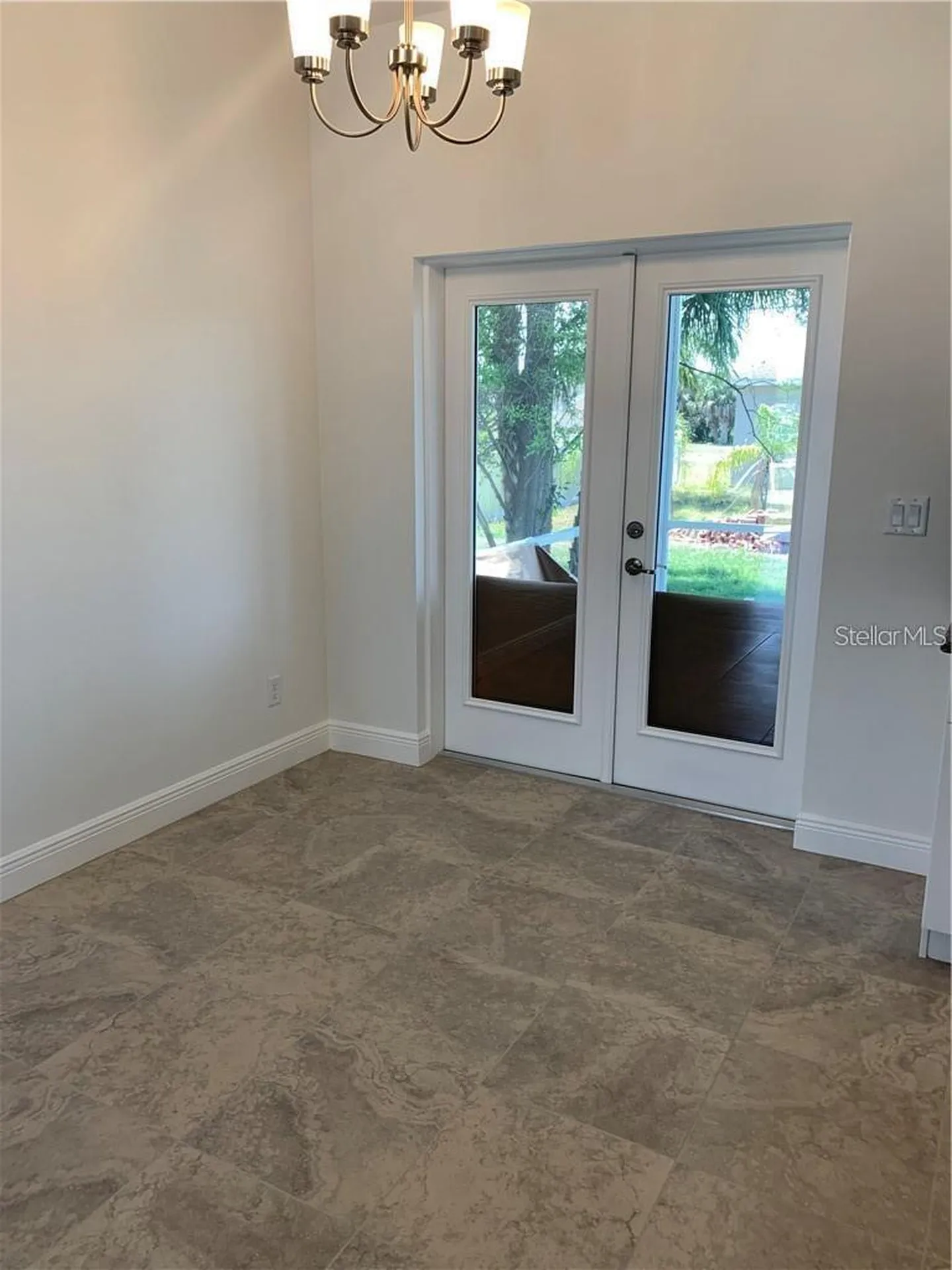 266 Rockwood Street NW Port Charlotte FL 33952