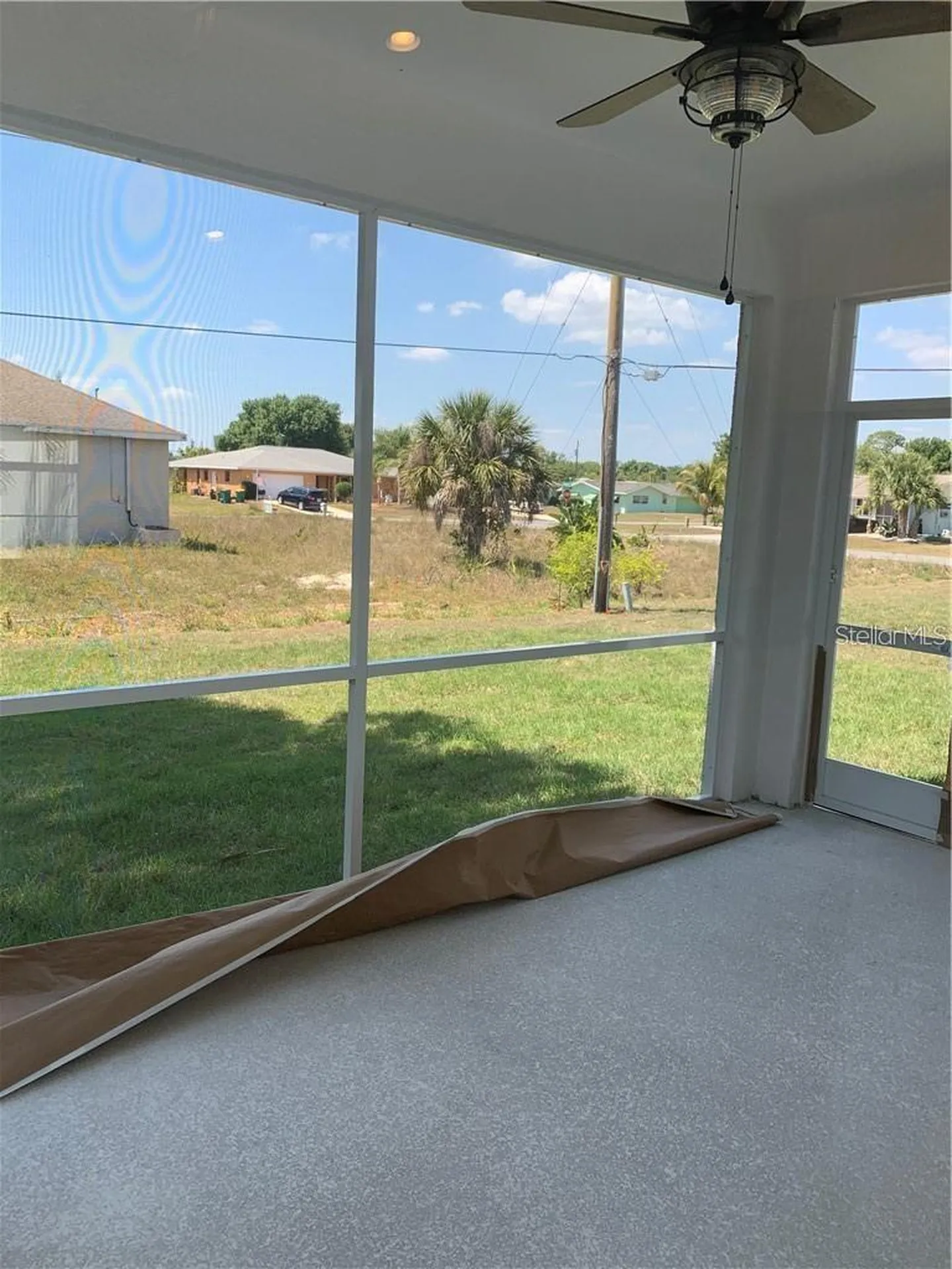 266 Rockwood Street NW Port Charlotte FL 33952