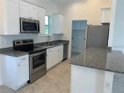 266 Rockwood Street NW Port Charlotte FL 33952