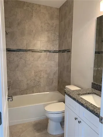 266 Rockwood Street NW Port Charlotte FL 33952