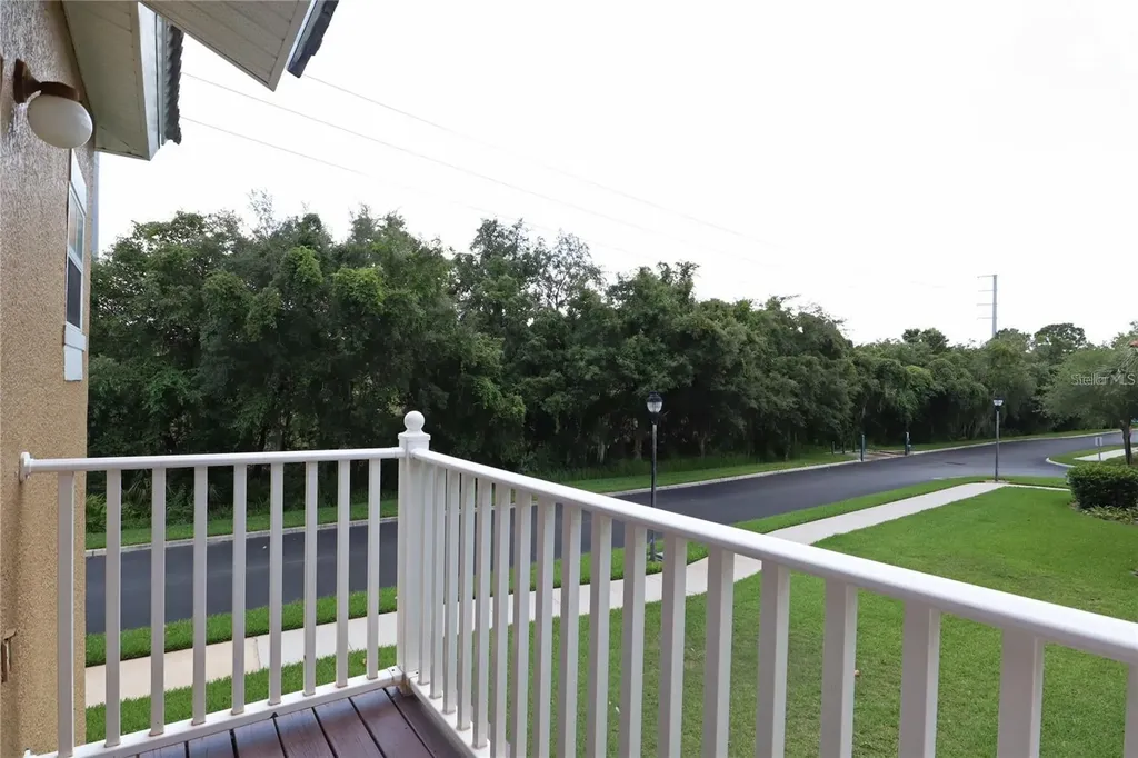 8550 Crystal Cove Loop Kissimmee FL 34747