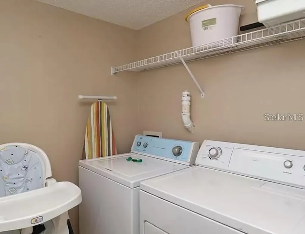8550 Crystal Cove Loop Kissimmee FL 34747
