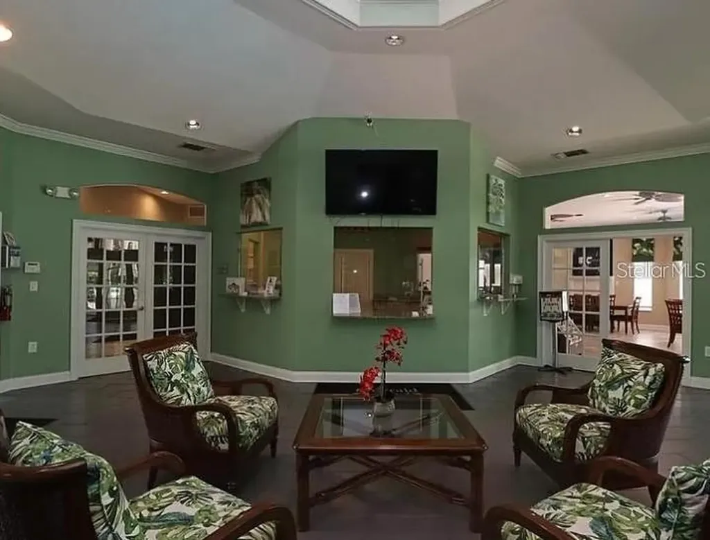 8550 Crystal Cove Loop Kissimmee FL 34747