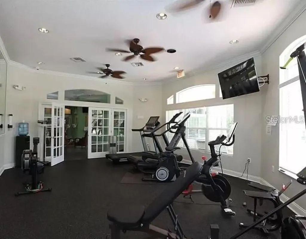 8550 Crystal Cove Loop Kissimmee FL 34747