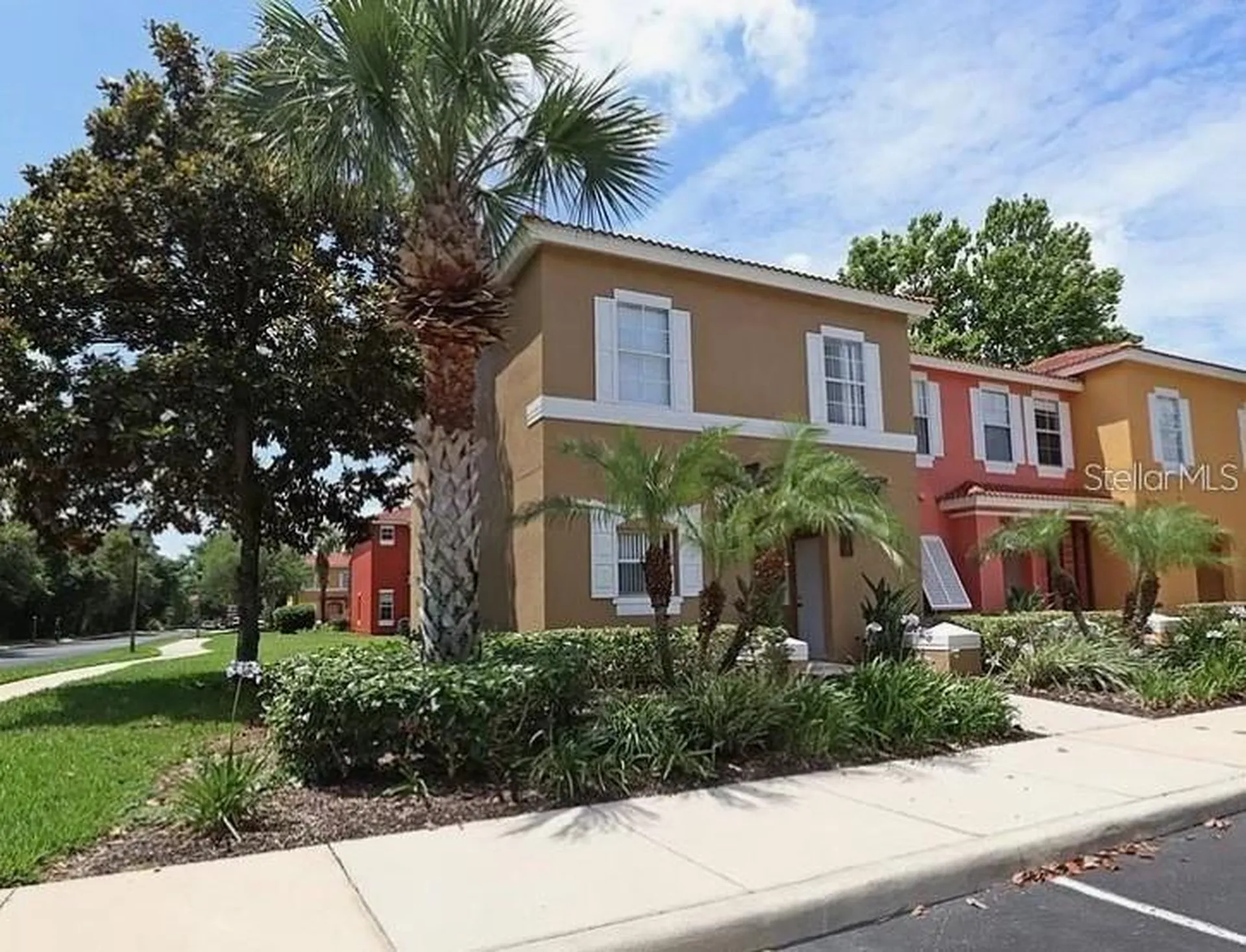 8550 Crystal Cove Loop Kissimmee FL 34747