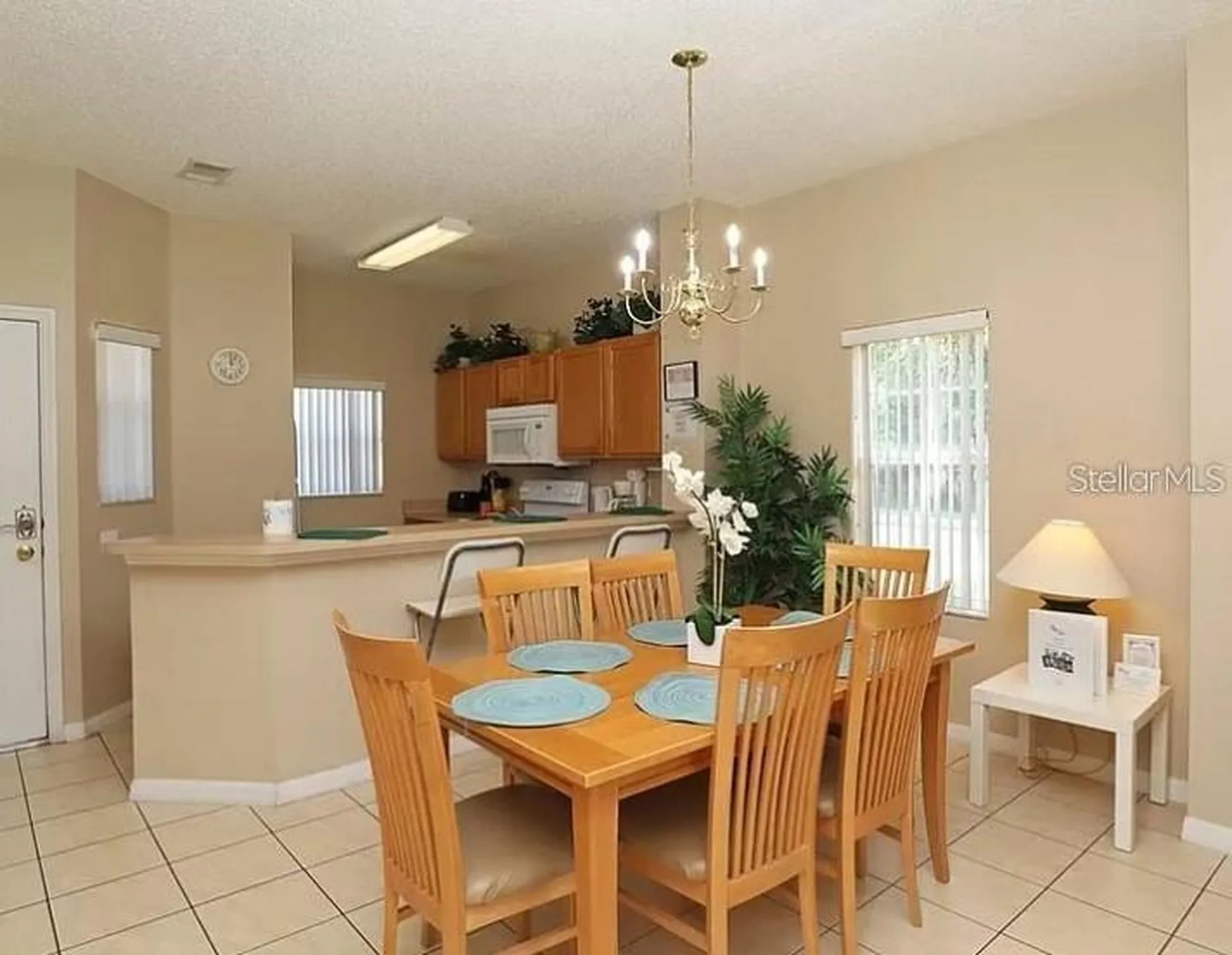 8550 Crystal Cove Loop Kissimmee FL 34747
