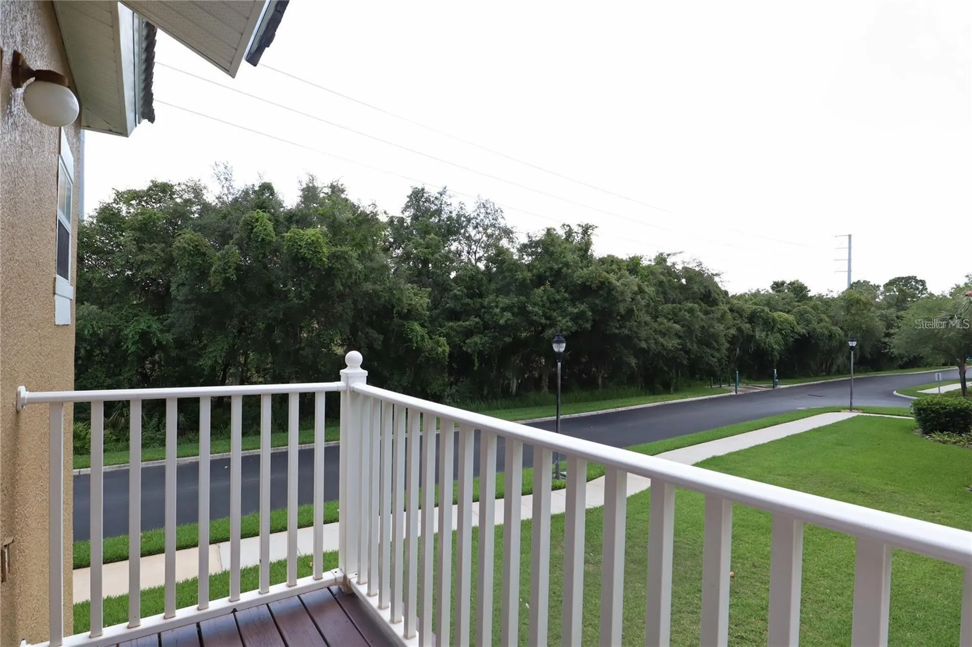 8550 Crystal Cove Loop Kissimmee FL 34747