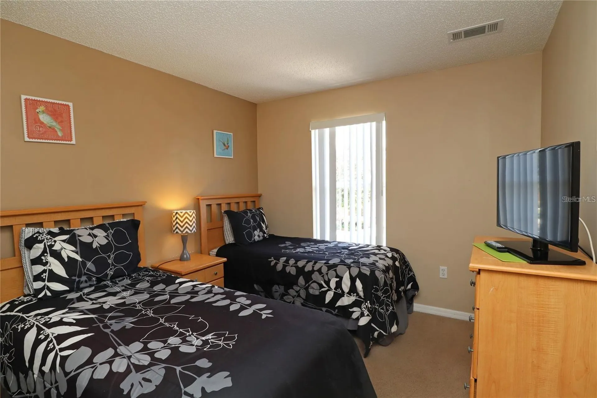 8550 Crystal Cove Loop Kissimmee FL 34747