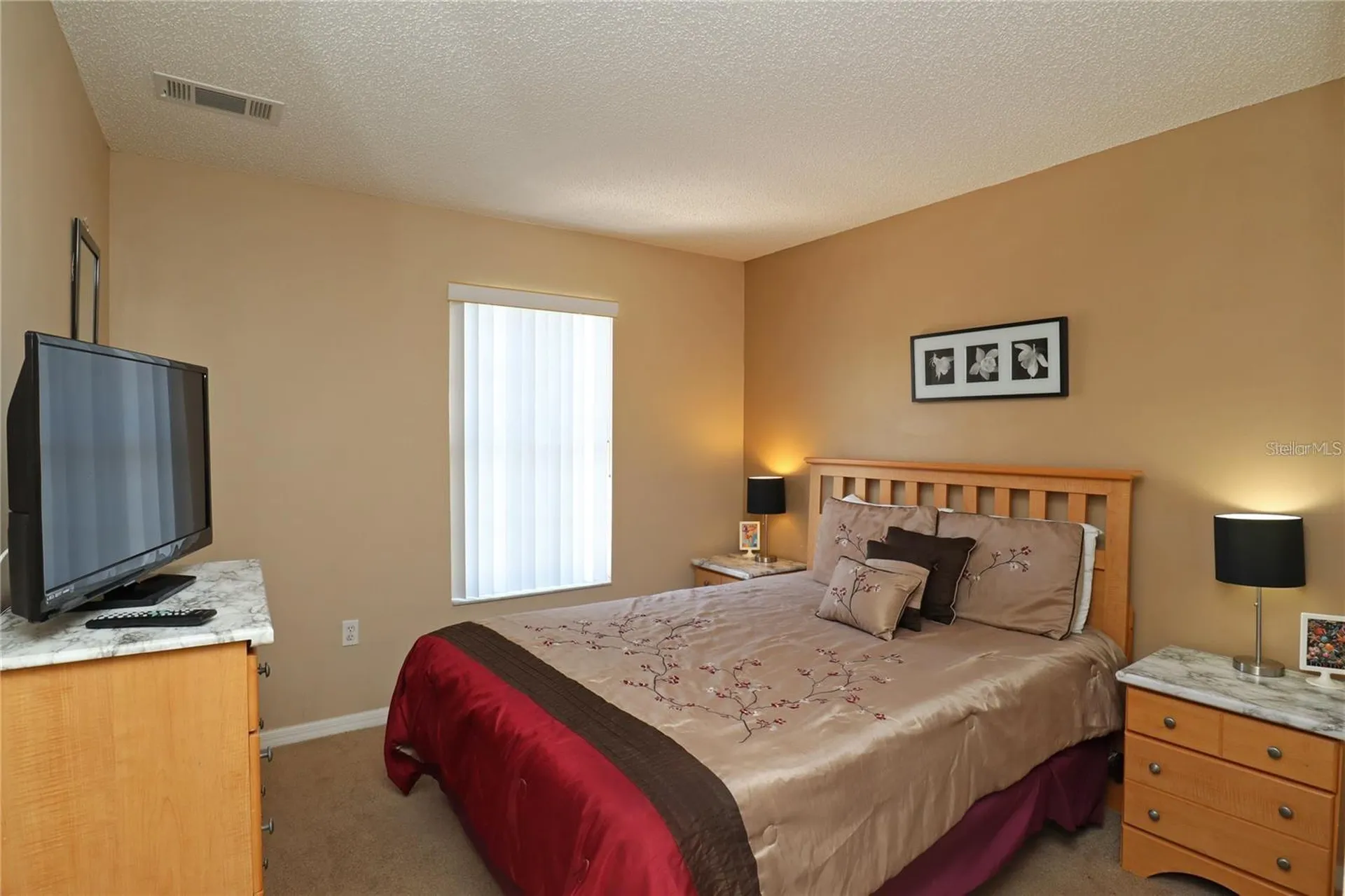 8550 Crystal Cove Loop Kissimmee FL 34747