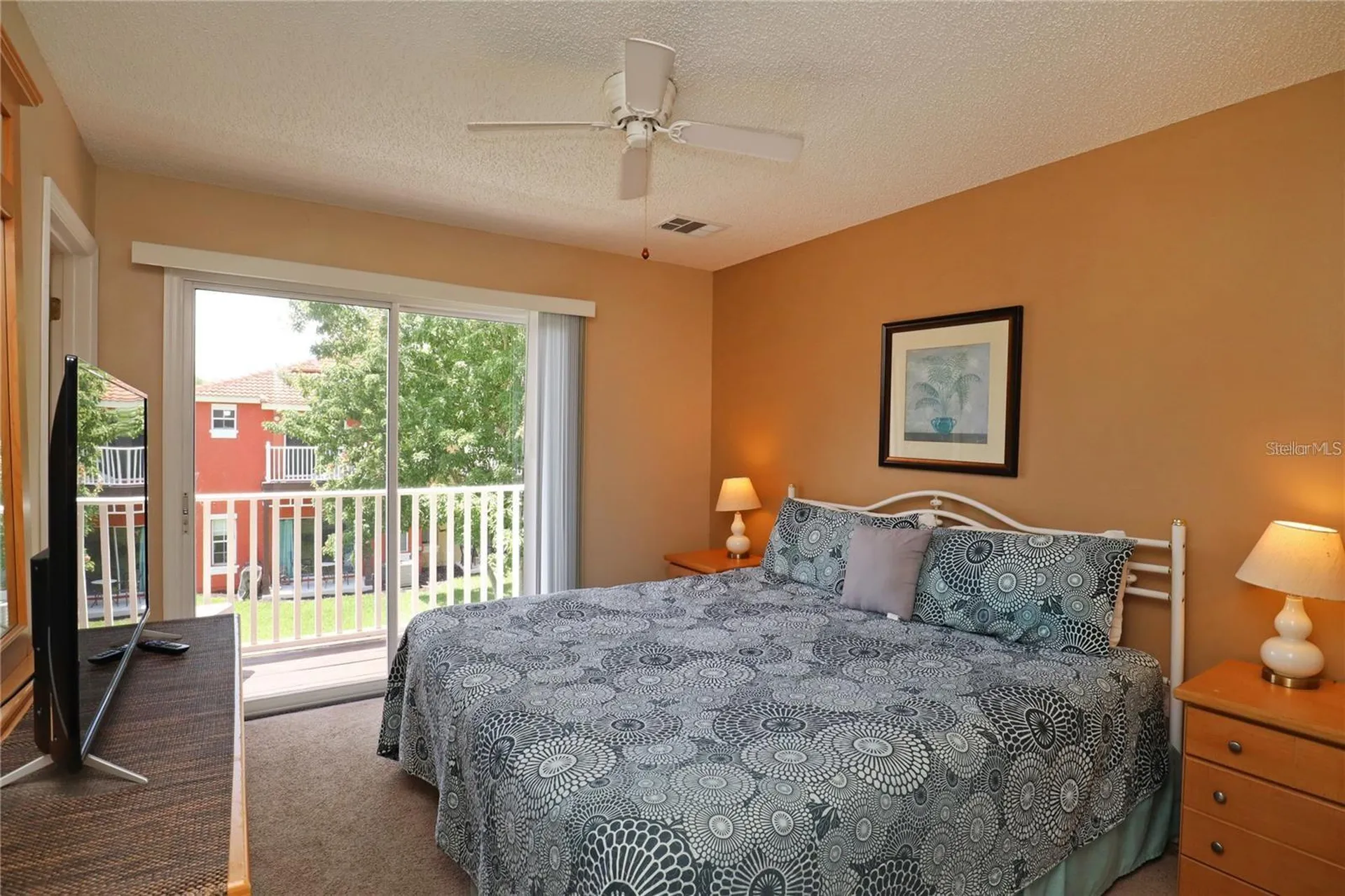 8550 Crystal Cove Loop Kissimmee FL 34747