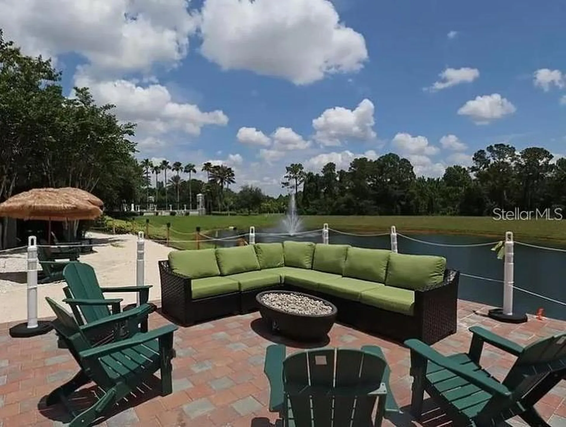 8550 Crystal Cove Loop Kissimmee FL 34747