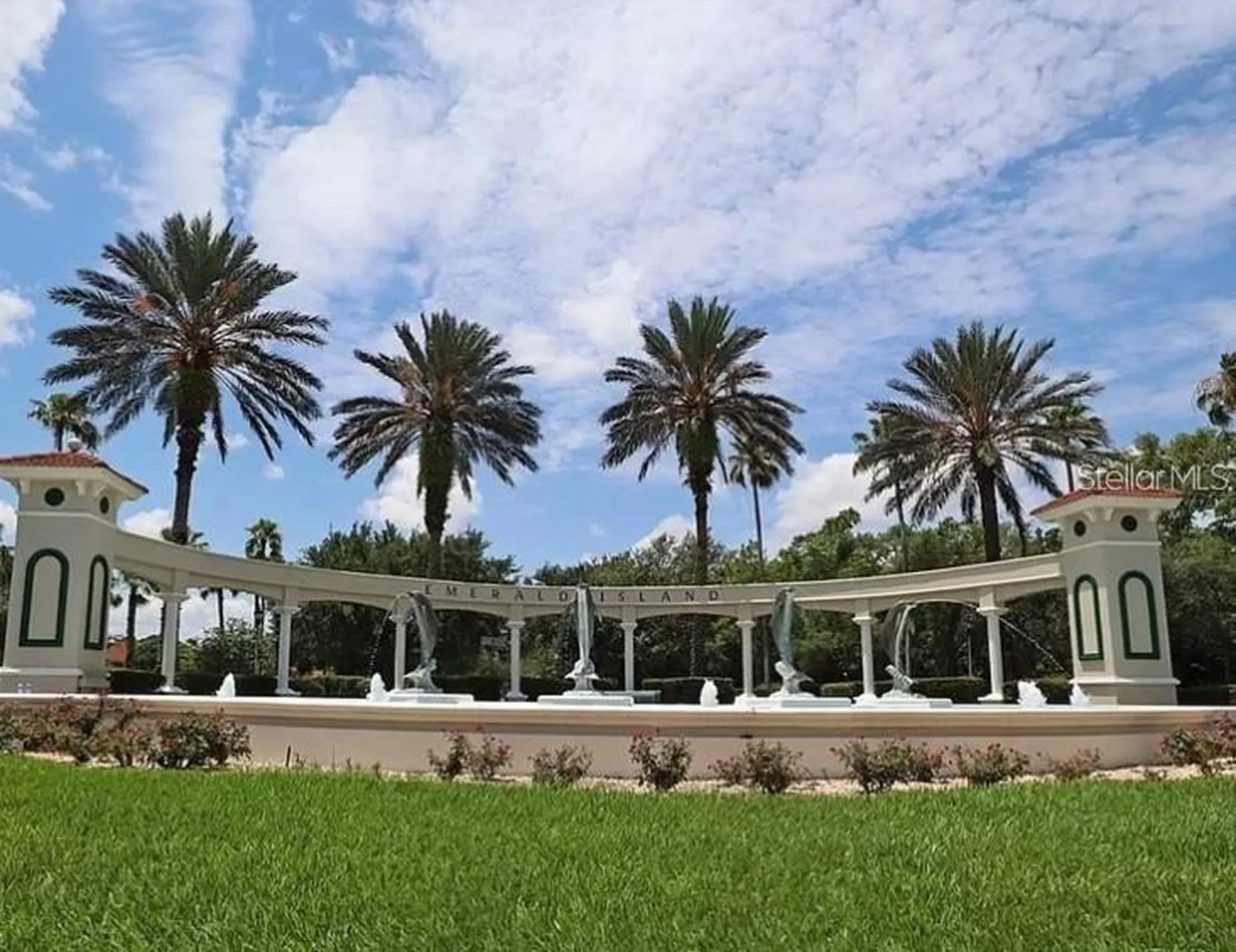 8550 Crystal Cove Loop Kissimmee FL 34747